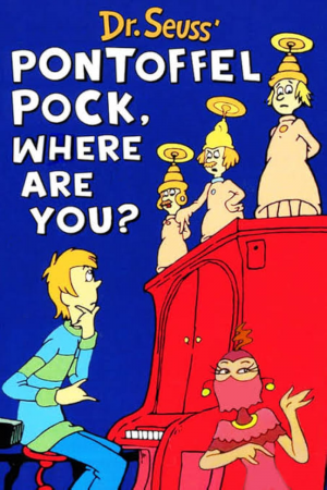 Mv5byzu2n2m2mmitzje5ni00n2e0ltk0mdutmty0mwiwmgi4nwe1xkeyxkfqcgdeqxvynte1njy5mgaav1fmux1000 — Dr. Seuss Movies and Shows option 16
