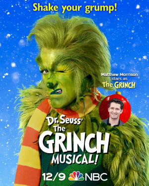 Zzzzz 1708371577mv5bndqxmdfhnzgtzmy4ny00mjzjltk5mtktotlhnzrlm2vjndq3xkeyxkfqcgdeqxvymzuxntm4odcav1 — Dr. Seuss Movies and Shows option 18