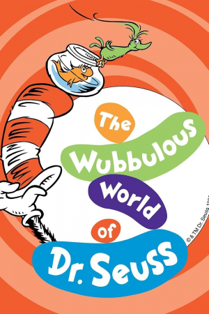 Zzzzz 1708371577mv5bzwq3mtq0mtctmtkzmi00otczlwewmtgtyjrlmmy1ztgyntvhxkeyxkfqcgdeqxvyodk1mjaxnzqav1fmux1000 — Dr. Seuss Movies and Shows option 19