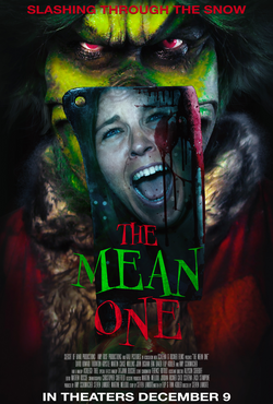 Zzzzz 1708371577themeanoneposter — Dr. Seuss Movies and Shows option 20
