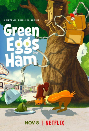 Zzzzz 1708371578greeneggsandhamposter — Dr. Seuss Movies and Shows option 21