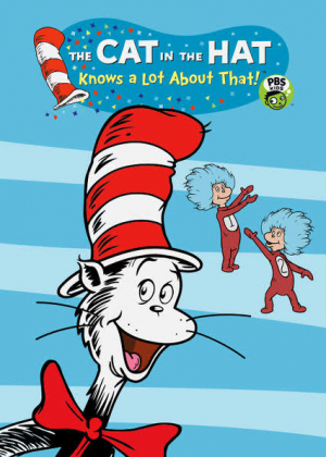 Zzzzz 1708371578mv5bmmrjmjc3nzytnwnjny00mjfhltk4m2itzgqwy2y4zjkwnwmxxkeyxkfqcgdeqxvynte1njy5mgaav1 — Dr. Seuss Movies and Shows option 22