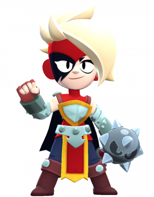 Zzzzz 1756653813lumiskin Default — Brawl Stars Brawlers option 90