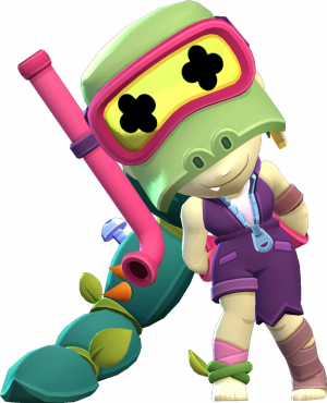 Zzzzz 1756653814alliskin Default — Brawl Stars Brawlers option 93