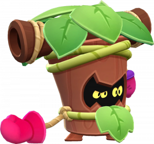 Zzzzz 1756653858trunkskin Default — Brawl Stars Brawlers option 94