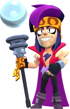 Zzzzz 1775743917ziggyskin Default — Brawl Stars Brawlers option 96