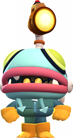 Zzzzz 1775743918glowyskin Default — Brawl Stars Brawlers option 99