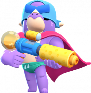 Zzzzz 1775743918pierceskin Default — Brawl Stars Brawlers option 98