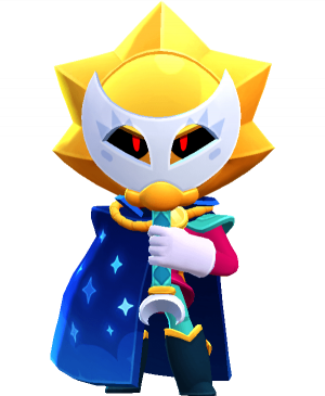 Zzzzz 1775743918siriusskin Default — Brawl Stars Brawlers option 100