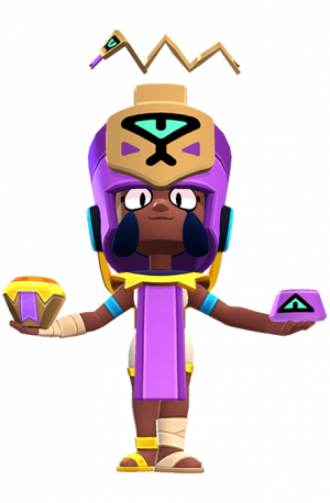 Zzzzz 1776523637najiaskin Default — Brawl Stars Brawlers option 101