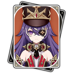 Zzzzz 1711602955chevreuseitem — Genshin Characters + all Travelers. (Up to date) option 13