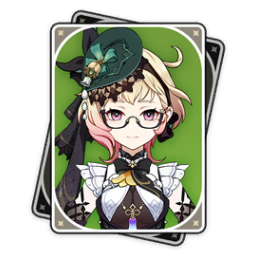 Zzzzz 1724113713emilieitem — Genshin Characters + all Travelers. (Up to date) option 93