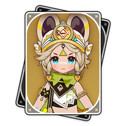 Zzzzz 1728958319kachinaitem — Genshin Characters + all Travelers. (Up to date) option 84
