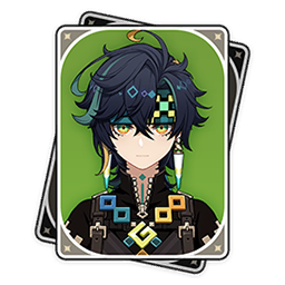 Zzzzz 1728958319kinichitem — Genshin Characters + all Travelers. (Up to date) option 94