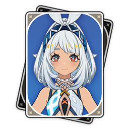 Zzzzz 1728958319mualaniitem — Genshin Characters + all Travelers. (Up to date) option 60