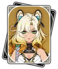 Zzzzz 1728959685in4103 241008 144528 — Genshin Characters + all Travelers. (Up to date) option 95