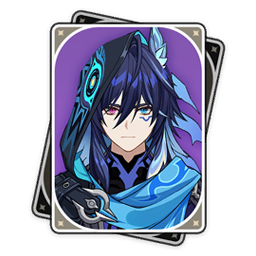 Zzzzz 1732221599ororonitem — Genshin Characters + all Travelers. (Up to date) option 46