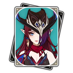 Zzzzz 1732221678chascaitem — Genshin Characters + all Travelers. (Up to date) option 72