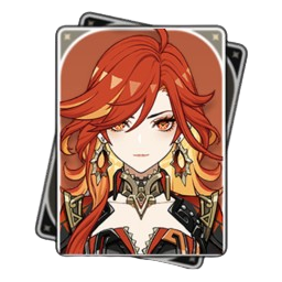 Zzzzz 1735706454untitleddesign1 Removebg Preview — Genshin Characters + all Travelers. (Up to date) option 16