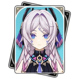 Zzzzz 1735706454untitleddesign2 Removebg Preview — Genshin Characters + all Travelers. (Up to date) option 32