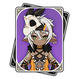Zzzzz 1742962776iansanitem — Genshin Characters + all Travelers. (Up to date) option 47