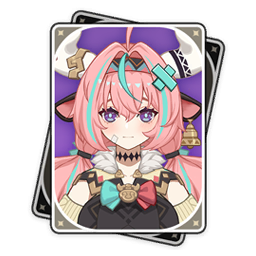 Zzzzz 1742962776varesaitem — Genshin Characters + all Travelers. (Up to date) option 48
