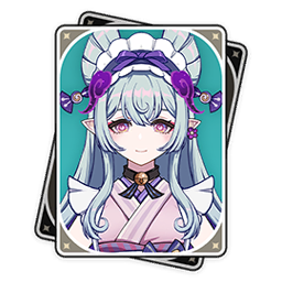 Zzzzz 1742962862mizukiitem — Genshin Characters + all Travelers. (Up to date) option 74