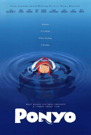 41prldoct5luf8941000ql80 — Movies that I have watched tier list option 4