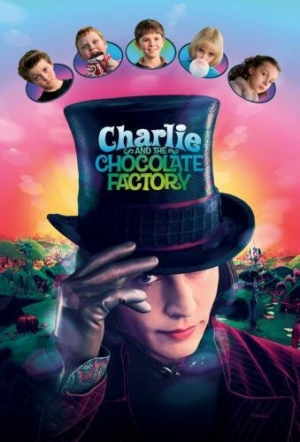 512rqlazwel — Movies that I have watched tier list option 5