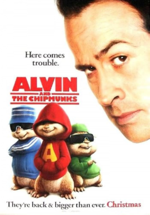 513metavqdluf8941000ql80 — Movies that I have watched tier list option 6