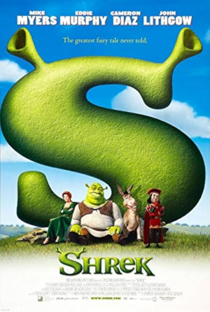 515hda9f43luf10001000ql80 — Movies that I have watched tier list option 7