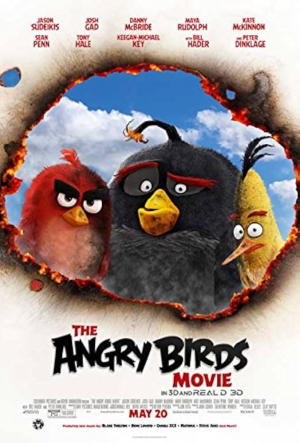 515s0b Mqrluf8941000ql80 — Movies that I have watched tier list option 8