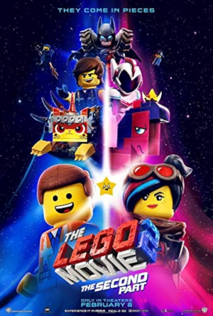 516n3ue9nzluf8941000ql80 — Movies that I have watched tier list option 9