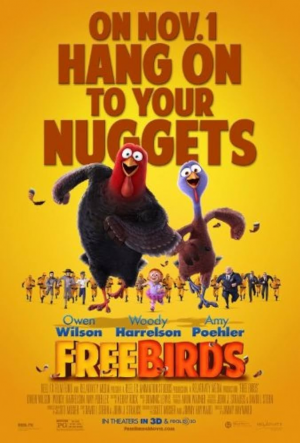 51ardtvkz2luf8941000ql80 — Movies that I have watched tier list option 10