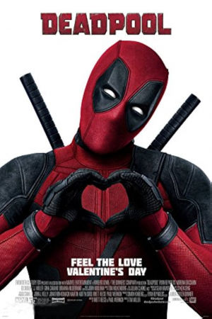 51gh9oawvcluf8941000ql80 — Movies that I have watched tier list option 14