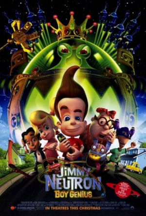 51hw4bclduluf8941000ql80 — Movies that I have watched tier list option 16