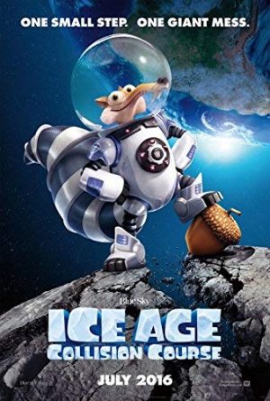 51jhqiepwcl — Movies that I have watched tier list option 17