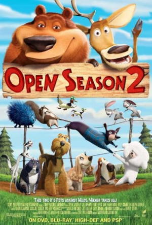 51jycor3elluf8941000ql80 — Movies that I have watched tier list option 18