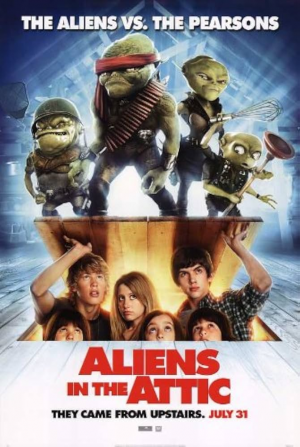 51klpvinkhluf8941000ql80 — Movies that I have watched tier list option 19