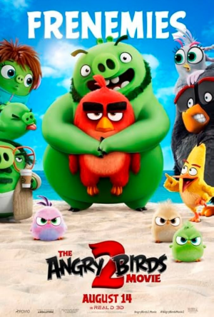 51m2dirjajluf8941000ql80 — Movies that I have watched tier list option 20