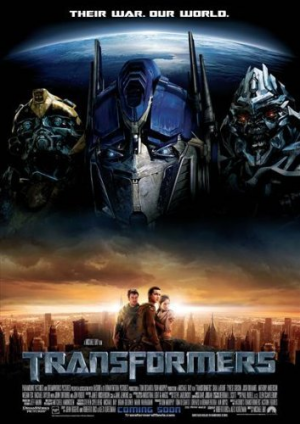 51m2umuaxul — Movies that I have watched tier list option 21