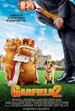 51oqike4q8luf8941000ql80 — Movies that I have watched tier list option 22