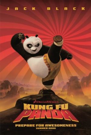 51qbonmfw3l — Movies that I have watched tier list option 23