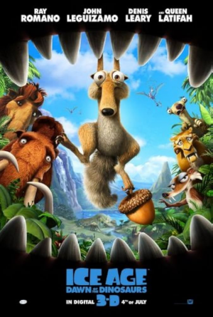 51revccb7tluf8941000ql80 — Movies that I have watched tier list option 24
