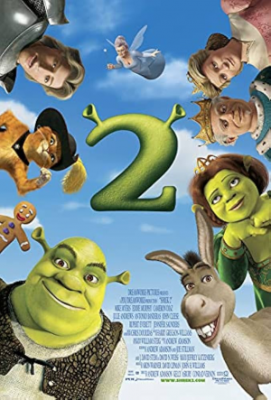 51s092xuyysuf8941000ql80 — Movies that I have watched tier list option 25