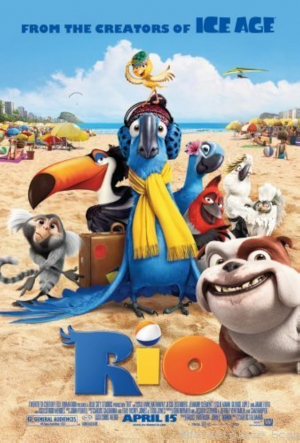 51ux2sbwikluy1000 — Movies that I have watched tier list option 26