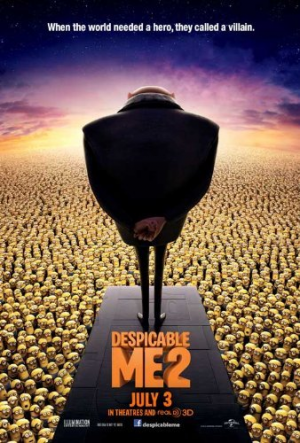 51uz3fsbe3l — Movies that I have watched tier list option 27