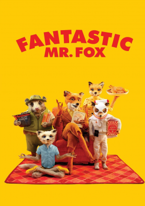 Movies that I have watched tier list — option 28