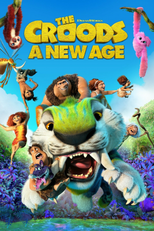 Movies that I have watched tier list — option 30