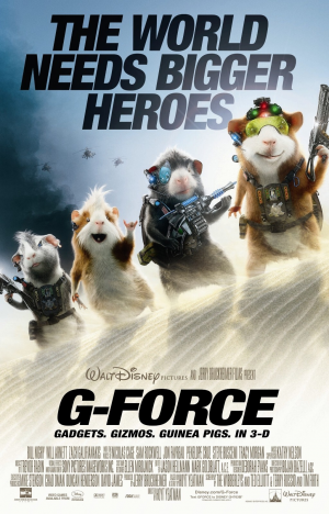 Movies that I have watched tier list — option 31
